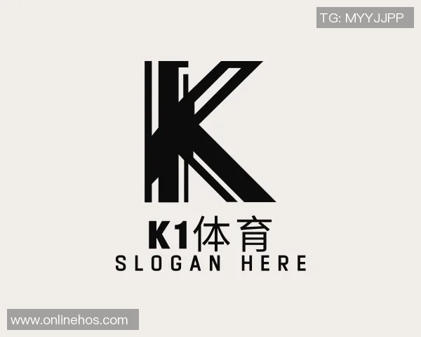 BLG在洲际赛中的蜕变与成长之路全景回顾