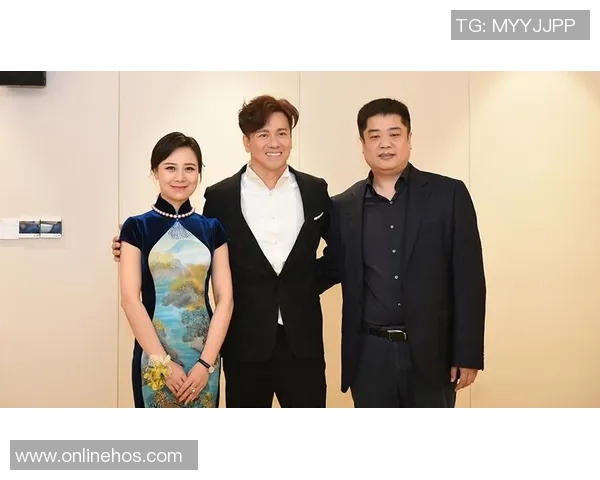 专访乒乓球女将黄娜揭秘她成功背后的训练与心路历程