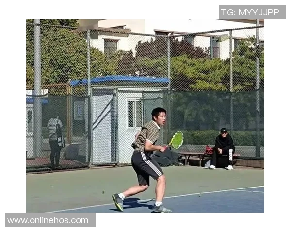 北京网球队以75分领跑挑战赛积分榜展现强劲实力和团队合作精神