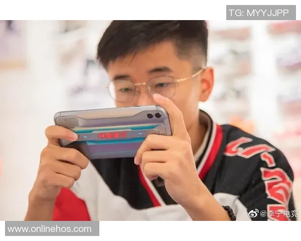 和平精英团队协作排行榜更新LNG战队荣获第三名佳绩