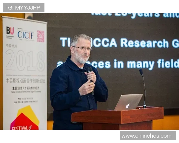 广州篮球队灵活性分析与战术调整的深度探讨 广州篮球队灵活性分析与战术调整的深度探讨