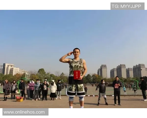 对话张强:回顾篮球生涯的辉煌与挑战分享 对话张强:回顾篮球生涯的辉煌与挑战分享