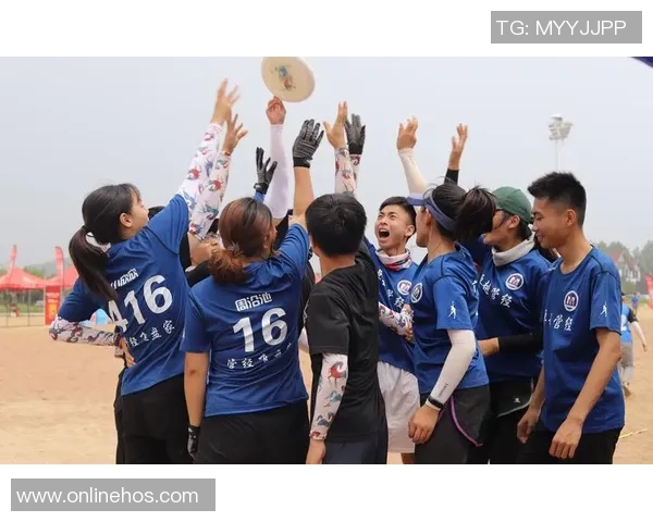 成都极限运动队实力强劲荣登全国极限运动实力排行榜第二名