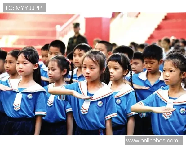 极限运动的成功秘笈黄静分享她的奋斗与坚持之路