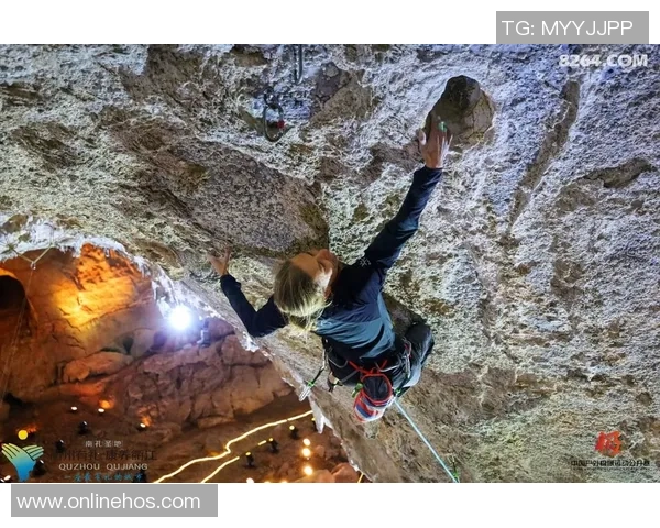 杭州极限运动队防守策略解析与热点动态探讨