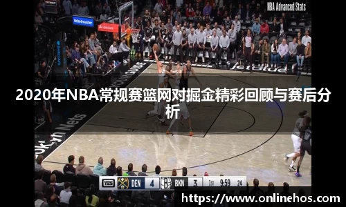 乐发lll