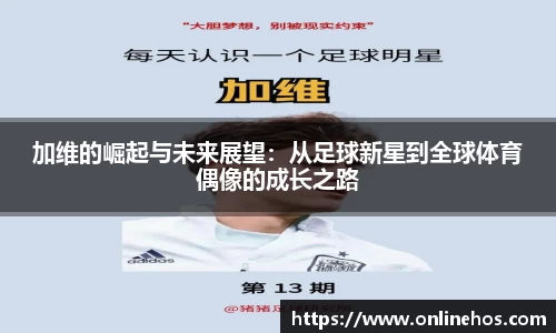 乐发lll官网