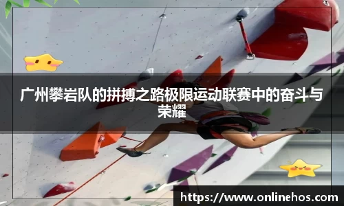 乐发lll官方网站