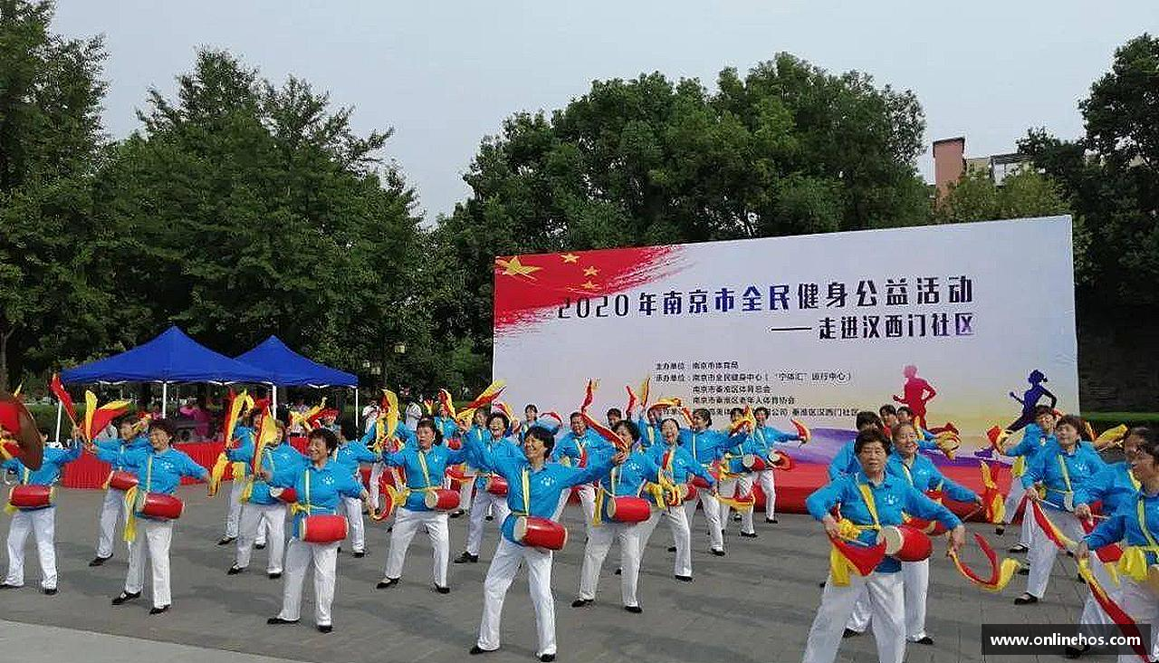 乐发lll官方网站团结奋进，共赢未来！